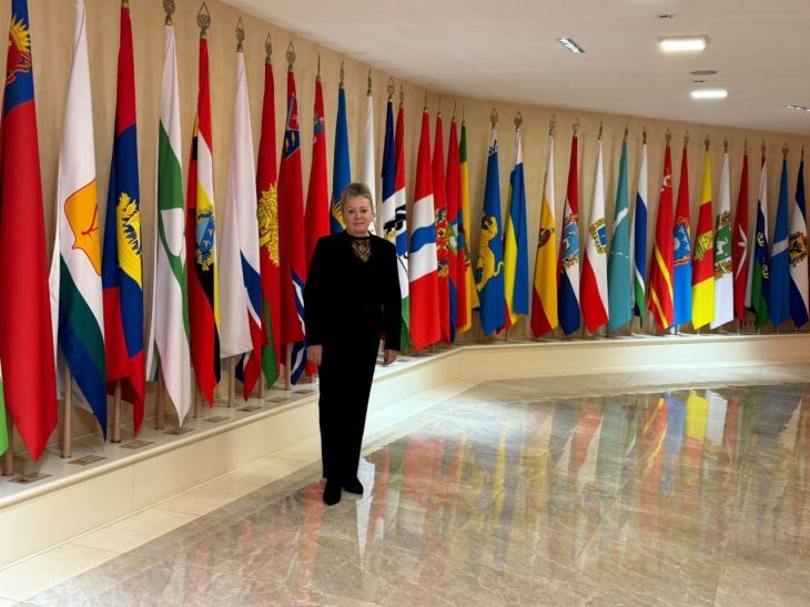 ��������������� ������ ��������� ����� �������� ������� ����� ����� ����� �����