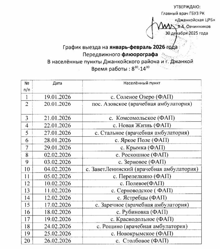 ���� ���������: ��������� ������ ������������ ������!