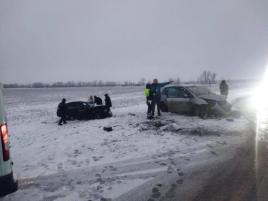 ���� ������� ���������� � ������ � ������� ������