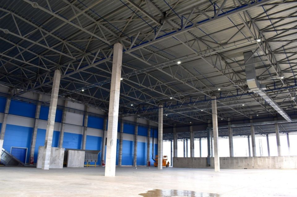 � ����������� ������ �������� ������������ ��������� 500 ���