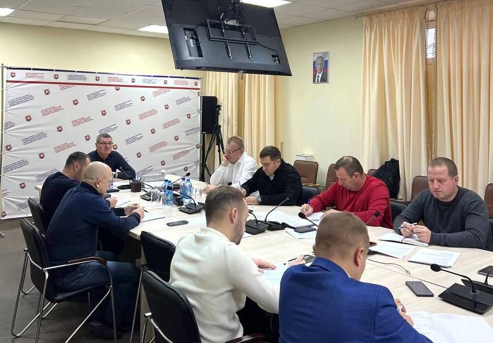 ������ ٸ�����: ������ ������� � ���������, ��������� ��� ������������ ����������� ������������ ������ ��������� ���������� ���� ������� ��������� � ��� �� ������������