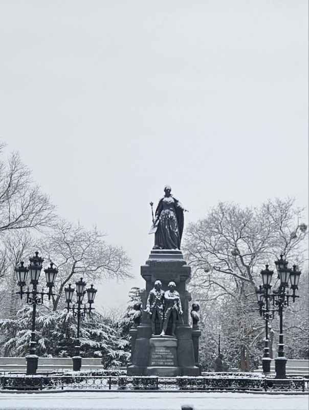 � ����������� ����� ������