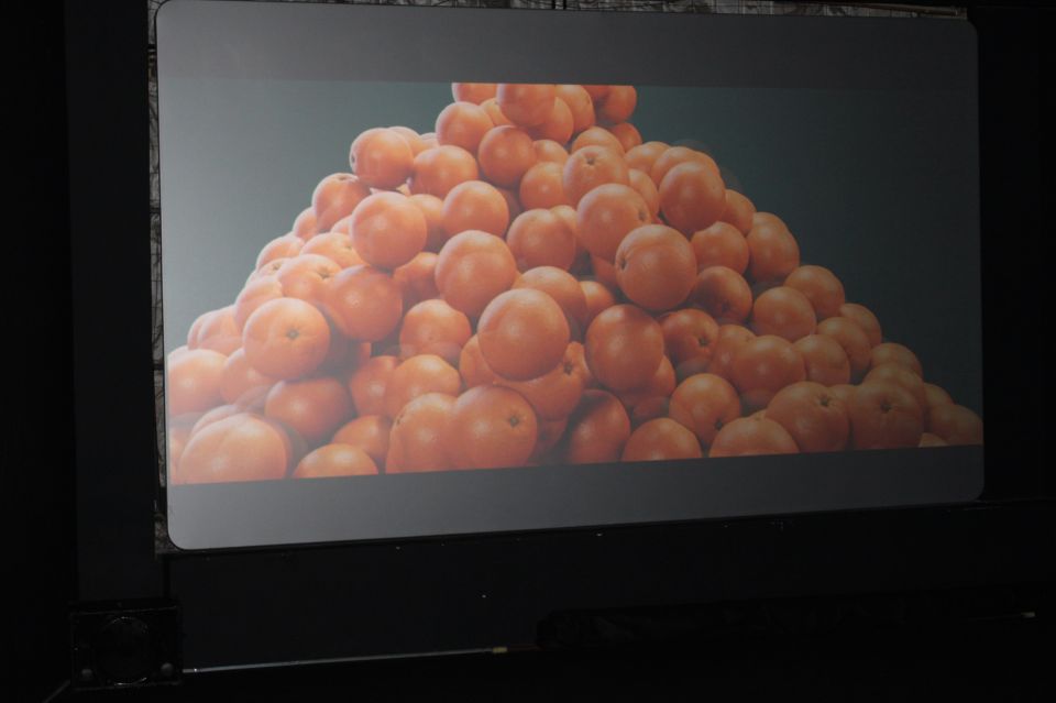 ����� ��������: �����, �����, �����.... ��������� �����, ��