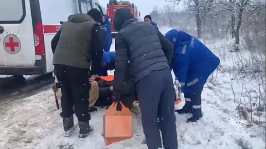 ��������� ������������� � ����������������� ������, ���� ������� ����������