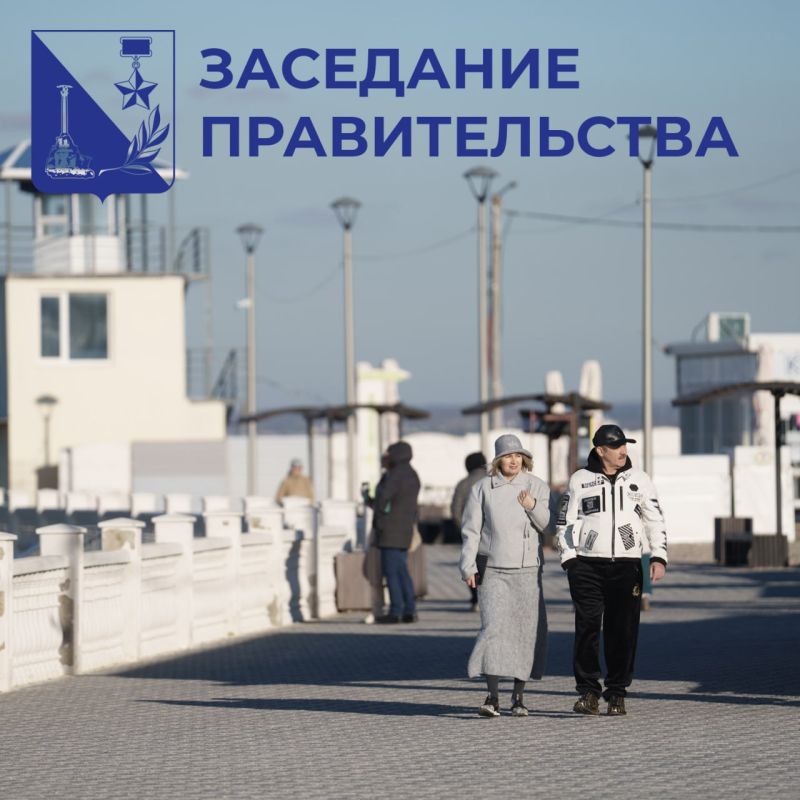 ������ ���������: ������� ����� ������������ ��������� ������������� �����������