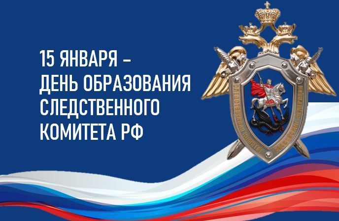 ���� ���������: ��������� ��������� � �������� ������������ �������!