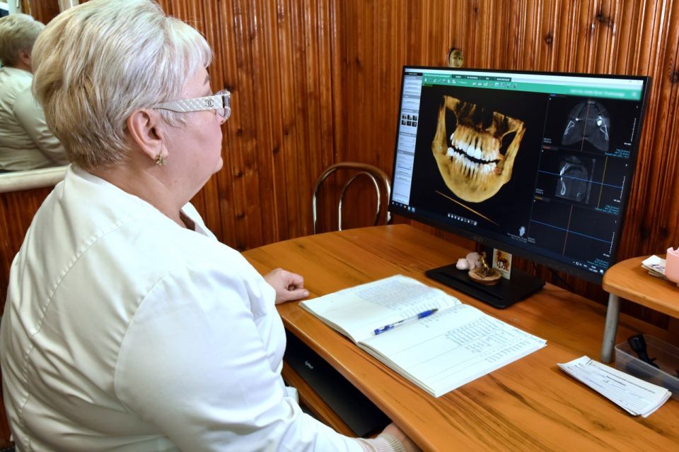 � �������� ��������������� ����������������� ������ ����������� ����� ������������