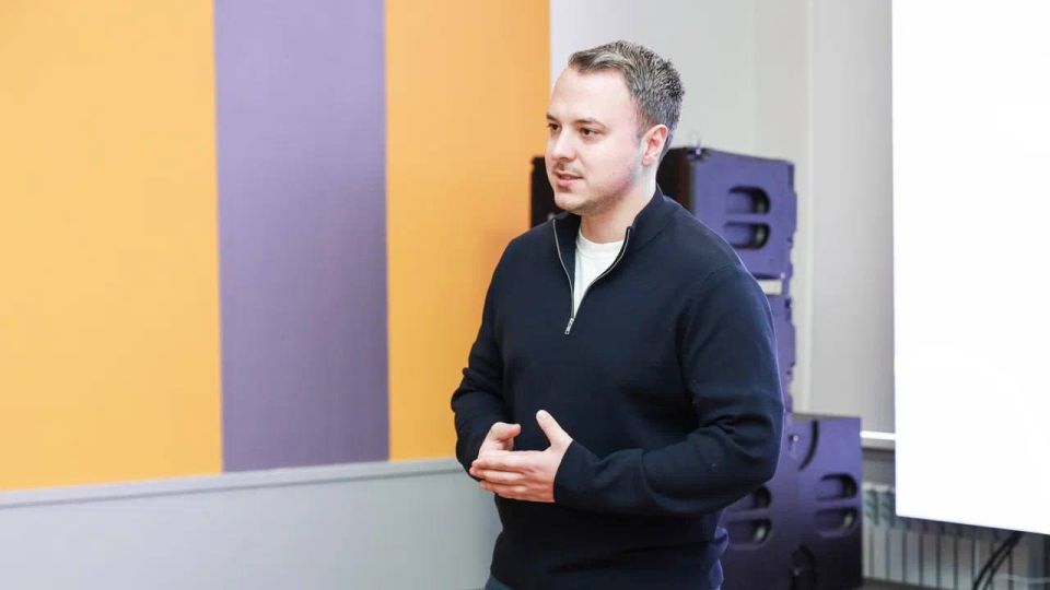 ������� ��������: ����� ���������� ������ ������ ������� ��� �������