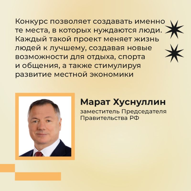 � ����� ������������ �������� ������ �� ��������������� ��������� �������