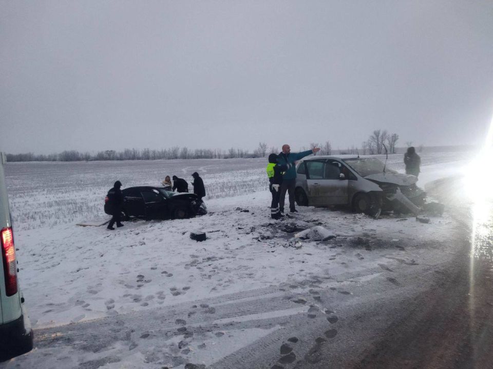 ���� ������� ���������� � ���, ������� ��������� � ������� ������