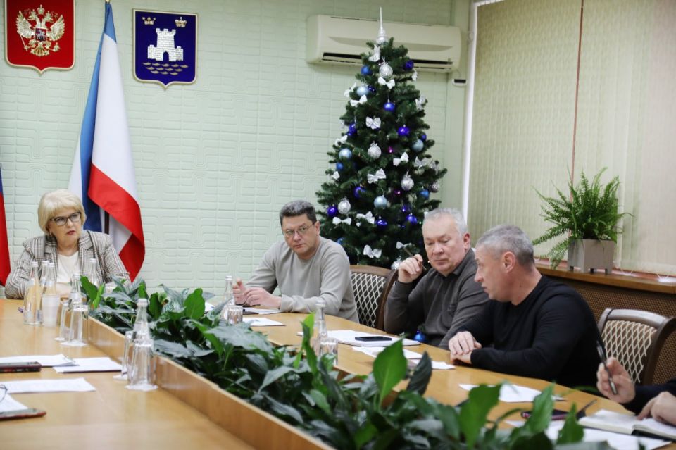 ������ ������: ������� ������� ������ � 2026 ���� ������ ���� �������