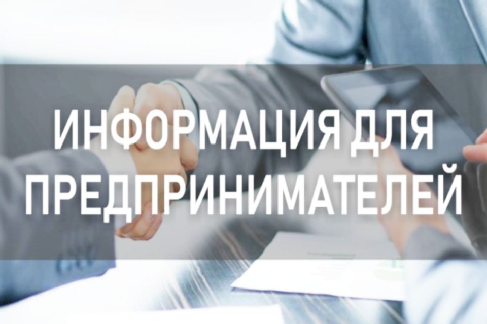 �������������� �� ������ ���� ���������������� � ���������� ���� �������� �������� �������� �������� ����������������, ��� ����������� ��������� ������� ����������� ������������ ������������ ��� ������������������...