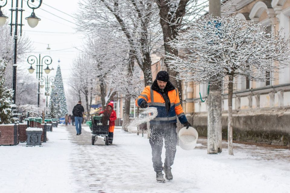 � ����������� ������������ ������ ���������� �������� � ��������� ������ ��-�� ��������