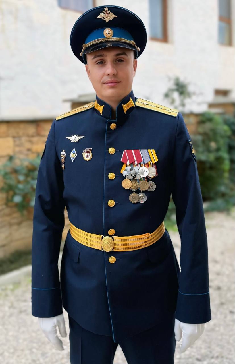 В нашем коллективе вот уже три месяца плодотворно проходит стажировку человек с уникальным жизненным опытом и сильным характером — ветеран боевых действий, участник специальной военной операции, участник региональной... В нашем коллективе вот уже три месяца плодотворно проходит стажировку человек с уникальным жизненным опытом и сильным характером — ветеран боевых действий, участник специальной военной операции, участник региональной...