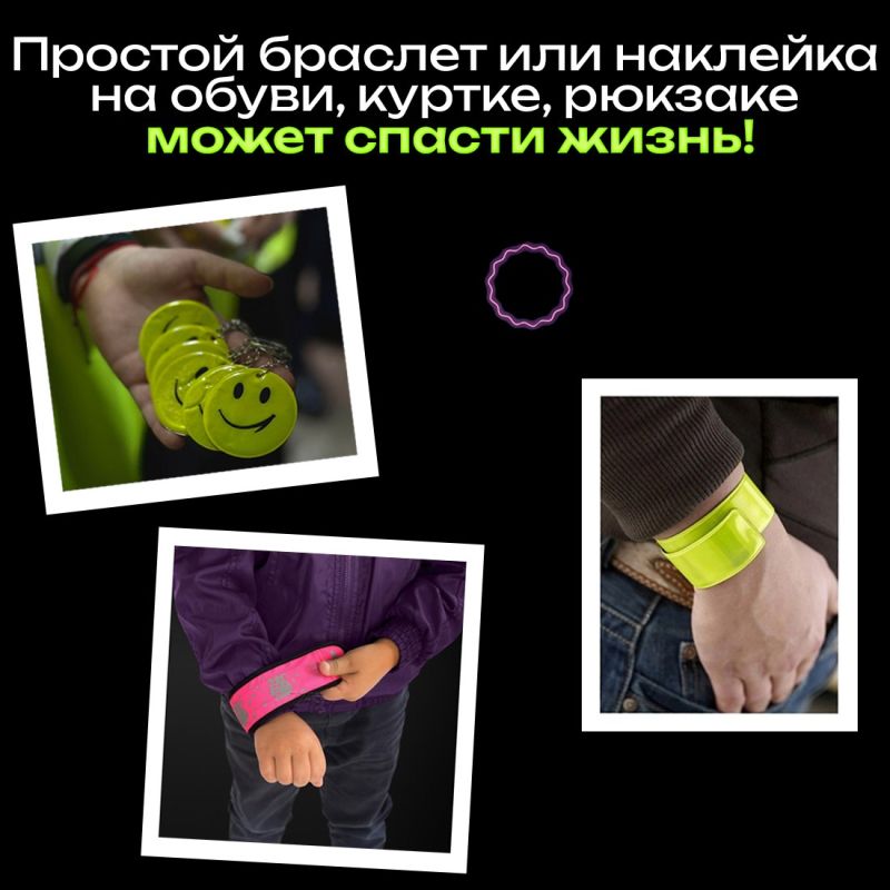 �������� � �������� ����� ������ ��������������� �� ������������ �� ������