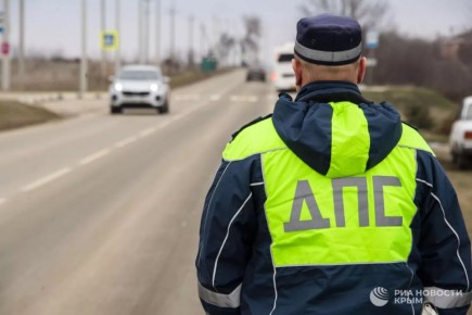 � ���������� ��������� � ����� ������� 250 ��������� ���������