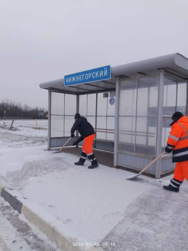 ����� ������: ��������� ����������, ������!