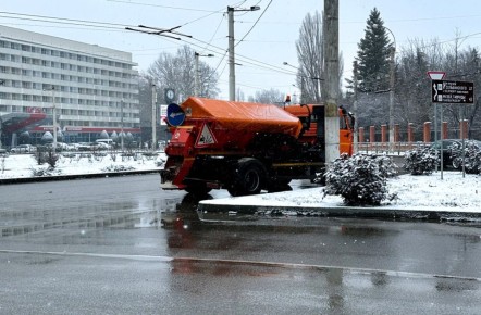 ��������� ������ ����������� �������� � ��������� ������