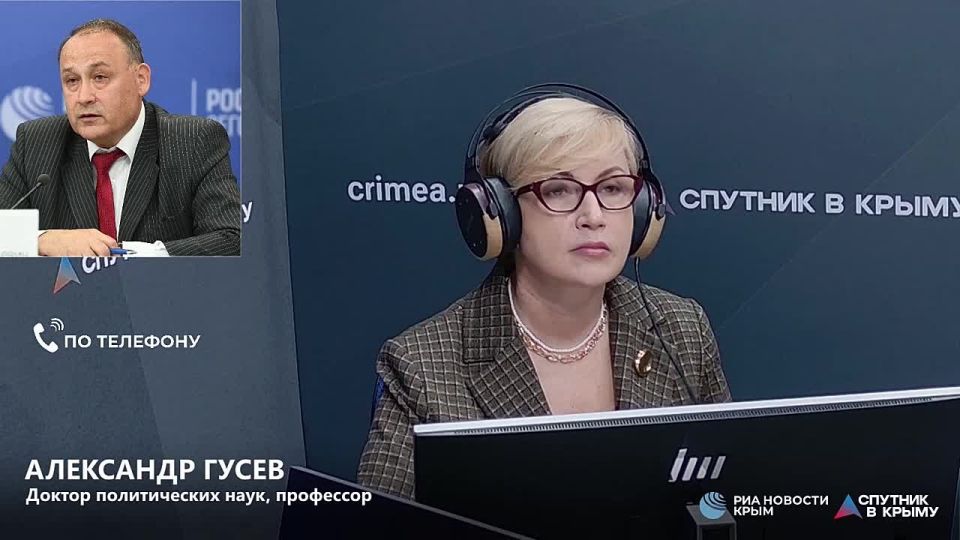 ���������� ������ ������������ ������ �� ������� 14 ���� 2026 ����, � ������ - � 2027 ����