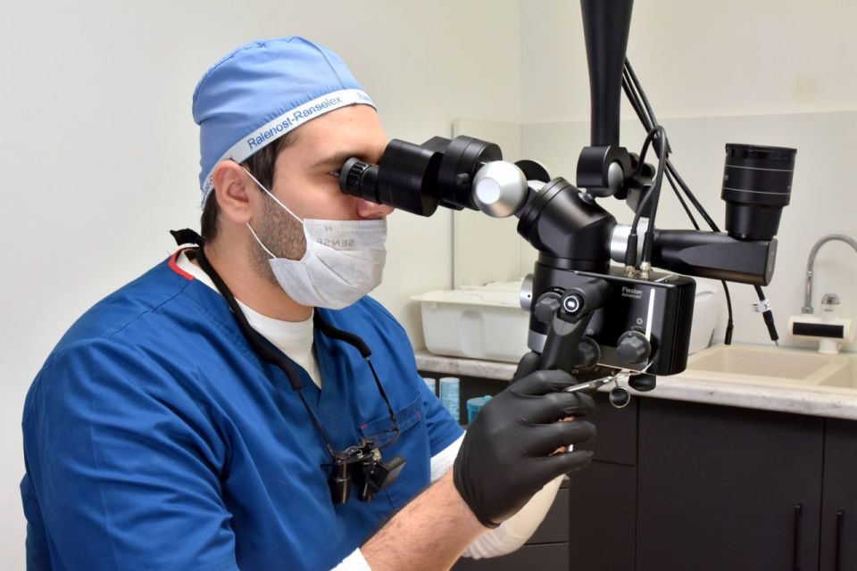 � �������� ��������������� ����������������� ������ ����������� ����� ������������