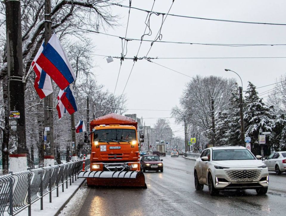 ������������ ������ ����������� �������� � ��������� ������ ��-�� ���������