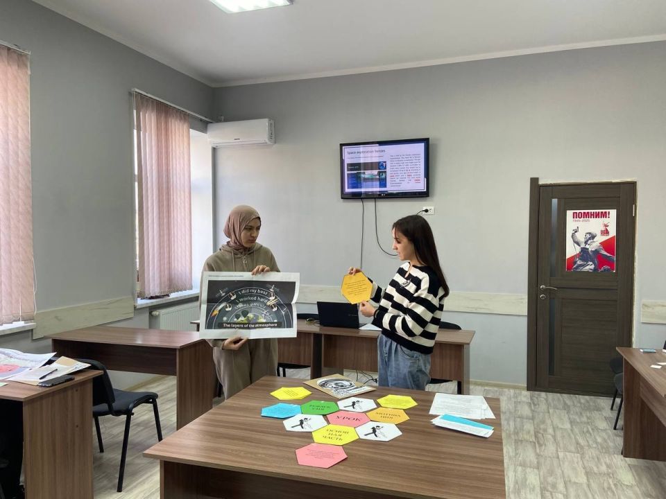 � ����������� ������ ������ ����� �������� ������� ��� ��������� ��������������� �����