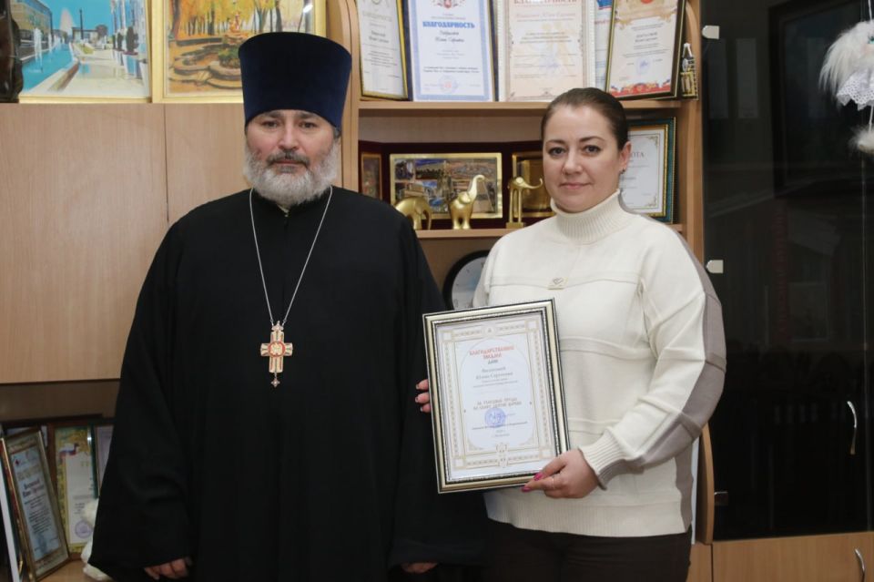 ����������� ��������� ������������� ������� ���������������� ������