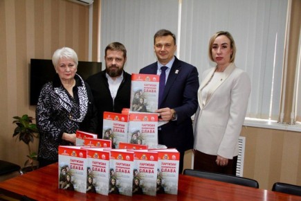 ���������� �����������: � ���������� ���������� ��������-������������� ����� ����� ����������� ������ ��������� �������� ������ � ������� 50 ����������� ����� ��������� ����������� ����� ����� �������������� �����������...