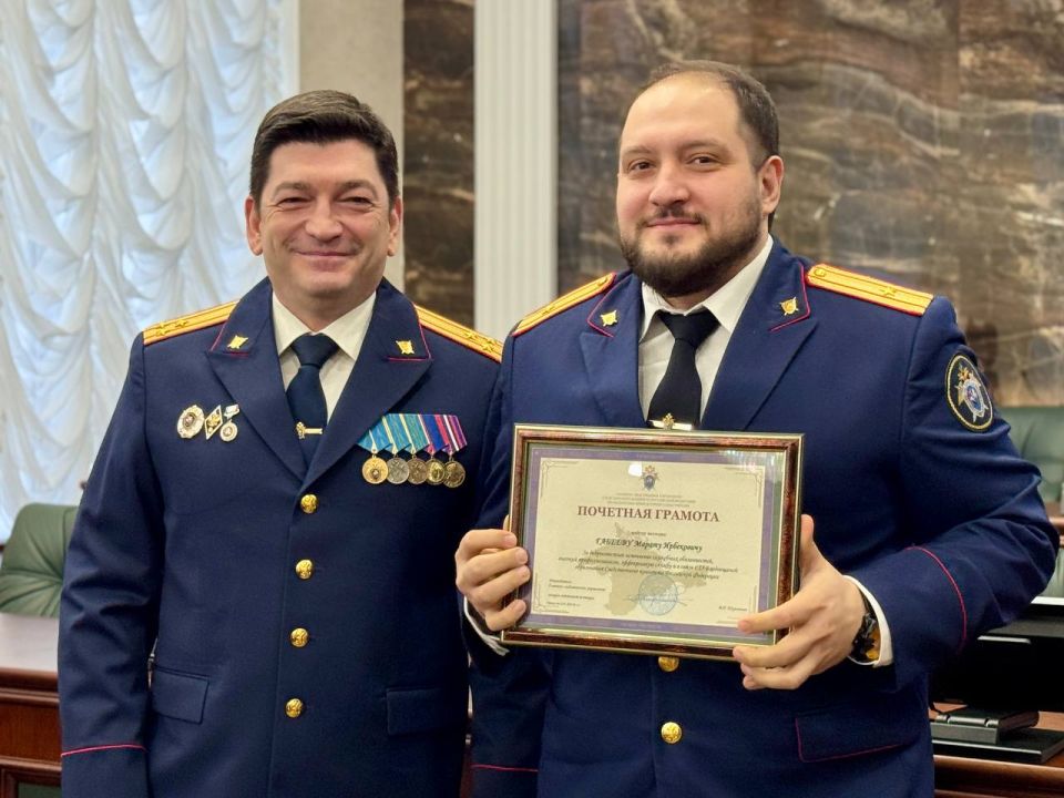 � ����� ��� ����������� ������� �� ������ ����������� ����� � ����������� �������� ���������