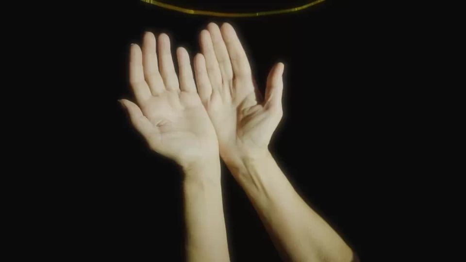 Не дай себя завербовать. Игра в «агента» в интернете может оказаться игрой с реальной тюрьмой