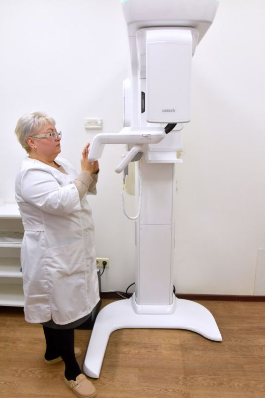 � �������� ��������������� ����������������� ������ ����������� ����� ������������