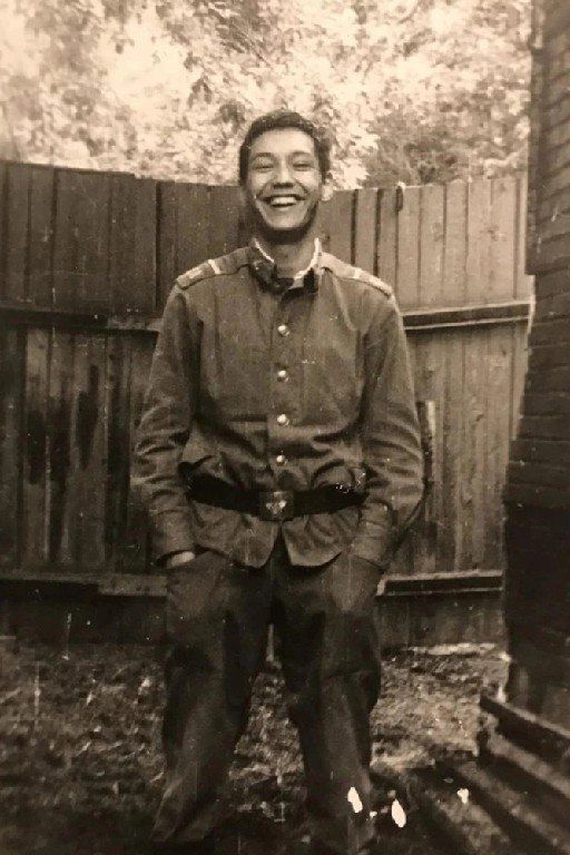 ��� �����, ��� ����. ��������� �� ����� �������������, ����������� 60-�����