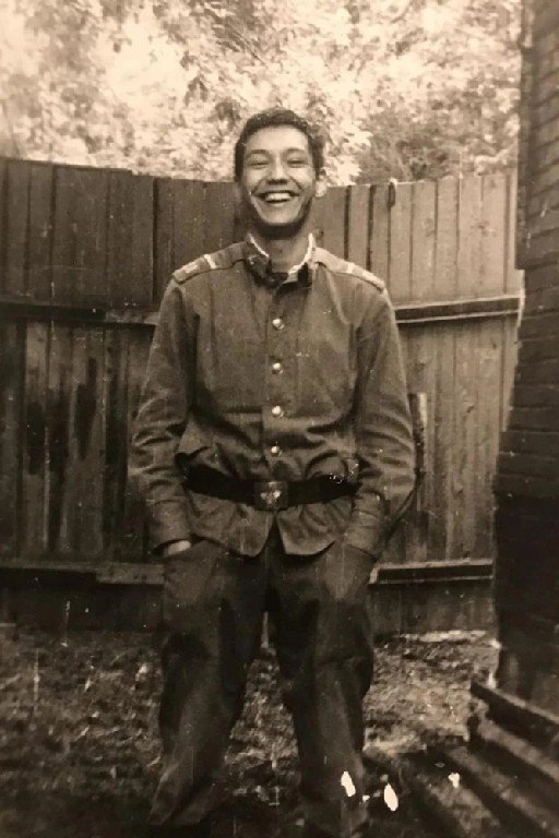 Сын мэтра, сам мэтр. Взгляните на Егора Кончаловского, отмечающего 60-летие Сын мэтра, сам мэтр. Взгляните на Егора Кончаловского, отмечающего 60-летие