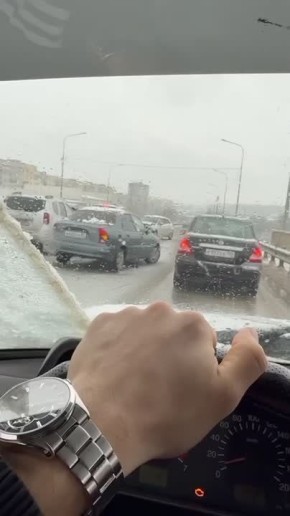 ����� �� �FM� ������, �������� �������������