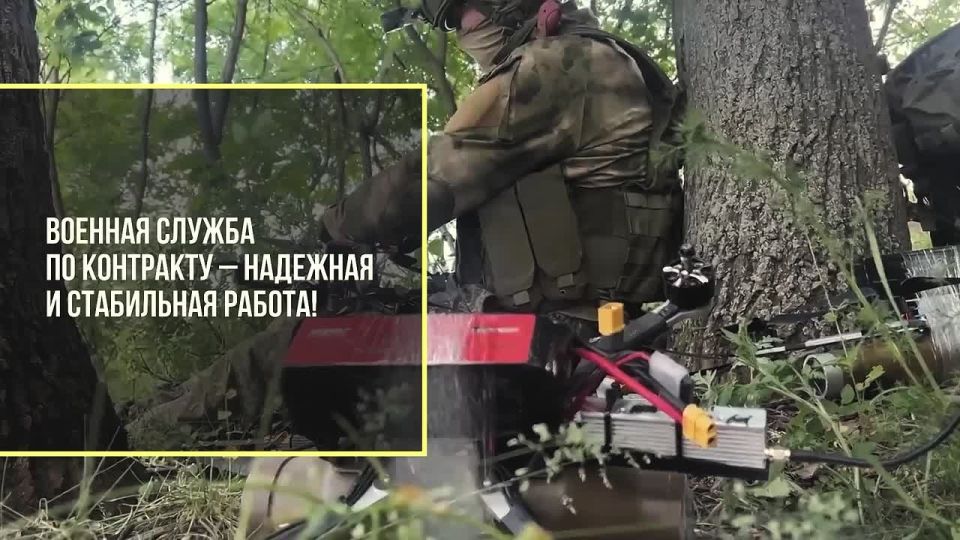 ������� ������ �� ��������� � �������� � ���������� ������