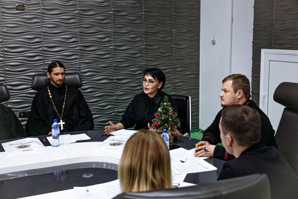 #���� #����_�_�����. ���� � �����: ����������� ��������