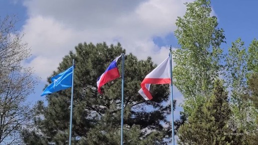 21 �������-������������ ����� 4 ��� ��� ��� �� ��� ������ �� �� ���������� �� ������ �� ���������