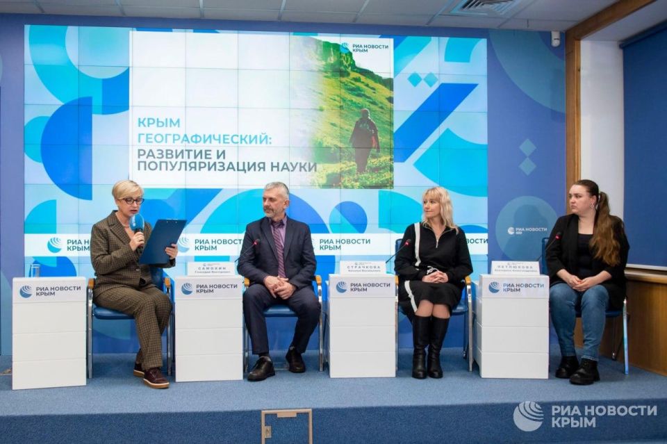 �������� �������� ��������� ����������� � ����������� ������������� ���������