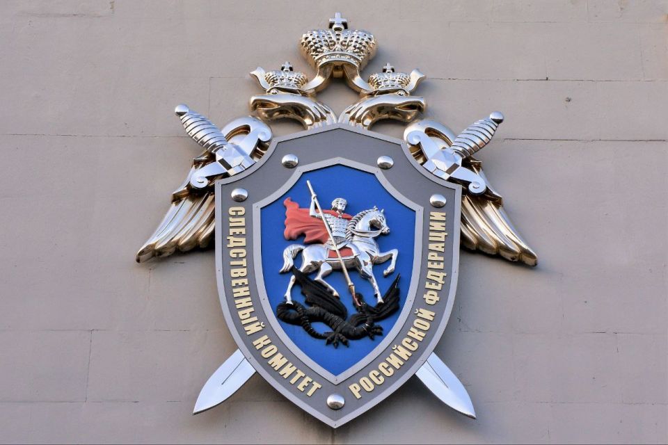 ���� ����������: ��������� ���������� � �������� ���������!