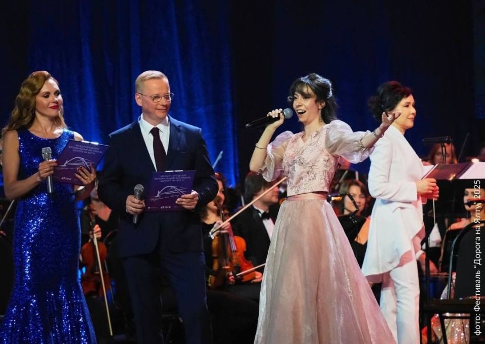 ���������������� ������������ � ���������� ���������� ���������� �������������� � ������������ �������������� ��������� ������� �� ����