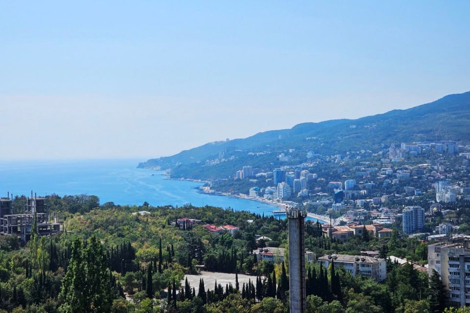 ������ ��������� ����������� � ��������� ������������� �������� � ���� ����������� �� ������