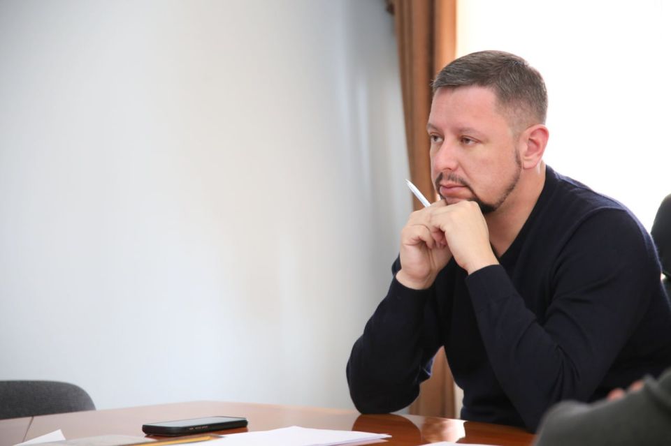 ������� ���������: ��������� � ������������� � ����������� ������ ����� ������ � 2026 ���� ���� �������