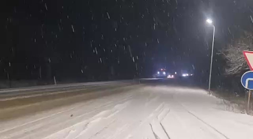 ������� ��������: ����������������� ���� 15 01 2026� �� 06�