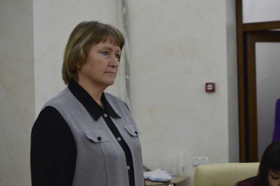 ��������� ������: � ������������ �����������, ����� � ������� ���������� ���� ���������� ������� ��������� � �������������� ������������� ������� ���������� ������������