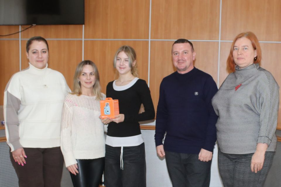 ������������� ��� �������� ���������� ������� ������������ ���������