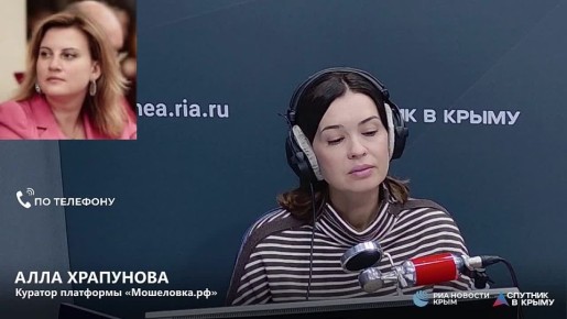 ��������� ������ ��������� �� ������� ������� ������