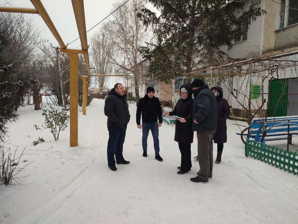 ����� �������: ������� ��������� � ������ ��������������� ��������� ��������� ������� ��������� ������� ������� � �������������� � ��������������� ����� �� �������: ��. ������ ����, 133 � � ����������������� �����, 27