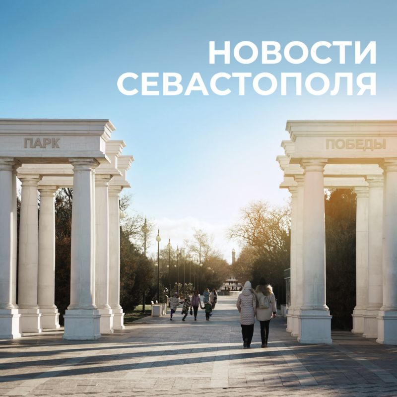 ������ ���������: ����� ��������� ���:. ���������� ���������� ������ ���� � ����� � �������� �����������