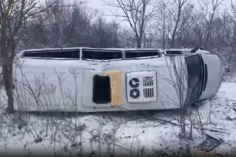 �� ����� ��� � �������� �������������� � ����� ��������� ��������� ����