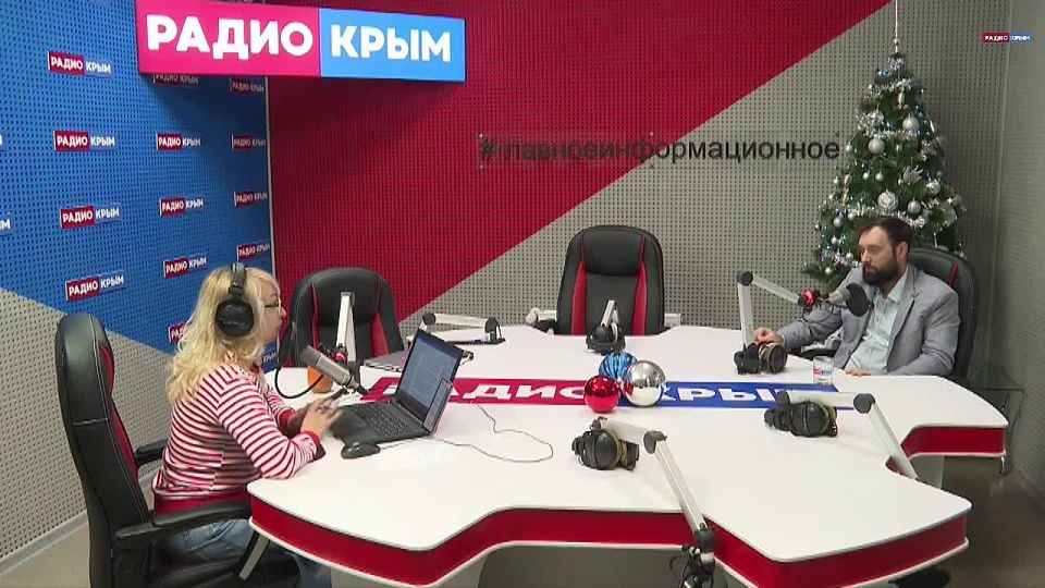 ����� ����������� ����� ��������� ������������� ������� ����� �� 30%